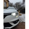 Renault Megane 4